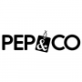 Pep & Co