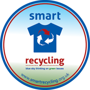 Smart Recycling